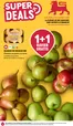 Delhaize folder in Aywaille | Nos meilleures offres pour vous | 2026-10-22T00:00:00.000Z - 2026-10-28T00:00:00.000Z