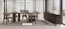 Juntoo folder in Lummen | Oferta-FR | 2026-10-19T00:00:00.000Z - 2026-11-19T00:00:00.000Z
