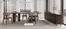 Juntoo folder in Lummen | Oferta-NL | 2026-10-19T00:00:00.000Z - 2026-11-19T00:00:00.000Z