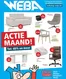 Weba folder in Aywaille | Oferta | 2026-10-19T00:00:00.000Z - 2026-11-16T00:00:00.000Z