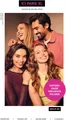 Catalogue ICI PARIS XL à Tienen | Oferta-NL | 2026-10-19T00:00:00.000Z - 2026-11-15T00:00:00.000Z