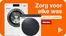 Catalogue Expert | Angebote-nl | 2026-10-19T00:00:00.000Z - 2026-11-19T00:00:00.000Z