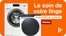Catalogue Expert | Angebote-fr | 2026-10-19T00:00:00.000Z - 2026-11-19T00:00:00.000Z