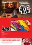 Catalogue Media Markt | A Media Markt BE - 26W43-44 BACK TO HOME BE-FR | 2026-10-19T00:00:00.000Z - 2026-11-01T00:00:00.000Z