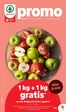 SPAR folder | Nouvelles offres à découvrir | 2026-10-22T00:00:00.000Z - 2026-11-04T00:00:00.000Z