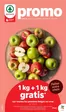 SPAR folder | Bonnes affaires et offres actuelles | 2026-10-22T00:00:00.000Z - 2026-11-04T00:00:00.000Z