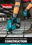Makita folder | Constructie: Beton en metaal-nl | 2026-10-20T00:00:00.000Z - 2026-12-31T00:00:00.000Z