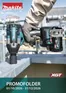 Makita folder | Promofolder -nl | 2026-10-20T00:00:00.000Z - 2026-12-31T00:00:00.000Z