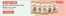 Tom & Co folder | Royan Canin -nl | 2026-10-20T00:00:00.000Z - 2026-11-20T00:00:00.000Z