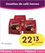 Calipage folder | Offres-fr | 2026-10-20T00:00:00.000Z - 2026-11-20T00:00:00.000Z
