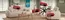 Zoli99 folder | Offres-fr | 2026-10-20T00:00:00.000Z - 2026-11-20T00:00:00.000Z