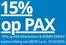 Catalogue IKEA à Vilvoorde | 15% rabatt-nl | 2026-10-20T00:00:00.000Z - 2026-10-31T00:00:00.000Z