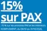 Catalogue IKEA à Vilvoorde | 15% rabais-nl | 2026-10-20T00:00:00.000Z - 2026-10-31T00:00:00.000Z