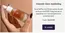 Catalogue Caudalie à De Haan | Ofertas | 2026-10-20T00:00:00.000Z - 2026-11-20T00:00:00.000Z