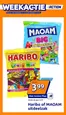 Action folder | folder Action | 2026-10-21T00:00:00.000Z - 2026-10-27T00:00:00.000Z