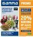 GAMMA folder in Anvers | Offres exclusives et bonnes affaires | 2026-10-21T00:00:00.000Z - 2026-11-03T00:00:00.000Z