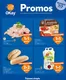OKay Supermarkt folder | Le dépliant dOkay - FR | 2026-10-21T00:00:00.000Z - 2026-11-03T00:00:00.000Z