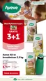 AVEVE folder | Folder AVEVE - NL | 2026-10-21T00:00:00.000Z - 2026-11-01T00:00:00.000Z