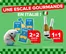 Carrefour Express folder | Ofertas  | 2026-10-21T00:00:00.000Z - 2026-10-26T00:00:00.000Z