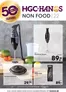 Hanos folder | Non Food | 2026-10-21T00:00:00.000Z - 2026-11-01T00:00:00.000Z