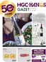 Hanos folder | Gazet | 2026-10-21T00:00:00.000Z - 2026-11-01T00:00:00.000Z