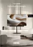 Catalogue Loewe à Termonde | Superangebote | 2026-10-21T00:00:00.000Z - 2026-10-31T00:00:00.000Z