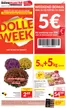 Intermarché folder | Ontdek onze folder van 27 10 26 - NL | 2026-10-27T00:00:00.000Z - 2026-11-01T00:00:00.000Z