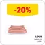 Louis Delhaize folder | TOP PROMO VAN DE WEEK - NL | 2026-10-21T00:00:00.000Z - 2026-10-27T00:00:00.000Z