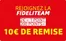 Broze folder | Ofertas  | 2026-10-22T00:00:00.000Z - 2026-11-22T00:00:00.000Z