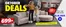 Catalogue Seats and Sofas à De Haan | Ofertas | 2026-10-22T00:00:00.000Z - 2026-11-22T00:00:00.000Z