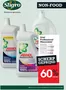 Catalogue Sligro à Herstal | Non food 15 2026 | 2026-10-29T00:00:00.000Z - 2026-11-16T00:00:00.000Z