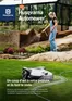 Catalogue Husqvarna à Wavre | Automower | 2026-10-23T00:00:00.000Z - 2026-11-30T00:00:00.000Z