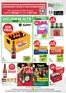 Catalogue BelBev à Brasschaat | Ofertas | 2026-10-23T00:00:00.000Z - 2026-11-05T00:00:00.000Z