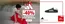 Catalogue Intersport à Courtrai | Ofertas | 2026-10-23T00:00:00.000Z - 2026-11-23T00:00:00.000Z