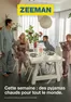 Catalogue Zeeman à Namur | Zeeman Semaine 44-45 du samedi 24 octobre au vendredi 6 novembre 2026. | 2026-10-24T00:00:00.000Z - 2026-11-06T00:00:00.000Z