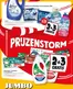 Catalogue Jumbo à Brasschaat | Folder week 44 | 2026-10-28T00:00:00.000Z - 2026-11-03T00:00:00.000Z