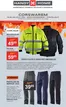 Catalogue HandyHome à Bastogne | folder HandyHome Corswarem NL | 2026-10-24T00:00:00.000Z - 2026-11-15T00:00:00.000Z
