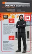 Catalogue HandyHome à Bastogne | folder HandyHome DHZ Herzele NL | 2026-10-24T00:00:00.000Z - 2026-11-15T00:00:00.000Z