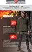Catalogue HandyHome à Bastogne | folder HandyHome Duvan Co NL | 2026-10-24T00:00:00.000Z - 2026-11-15T00:00:00.000Z