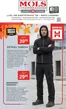 Catalogue HandyHome à Bastogne | folder HandyHome Mols NL | 2026-10-24T00:00:00.000Z - 2026-11-15T00:00:00.000Z