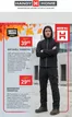 Catalogue HandyHome à Bastogne | folder HandyHome Wielant NL | 2026-10-24T00:00:00.000Z - 2026-11-15T00:00:00.000Z