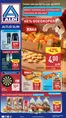 Aldi folder | Nouvelles offres à découvrir | 2026-11-02T00:00:00.000Z - 2026-11-07T00:00:00.000Z
