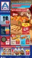 Catalogue Aldi à Esneux | Bonnes affaires et offres actuelles | 2026-11-02T00:00:00.000Z - 2026-11-07T00:00:00.000Z