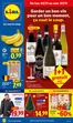 Lidl folder in Kapellen | 0211 - 0711 | 2026-11-02T00:00:00.000Z - 2026-11-07T00:00:00.000Z