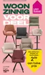 Leen Bakker folder in Kapellen | Offres et promotions actuelles | 2026-10-26T00:00:00.000Z - 2026-11-01T00:00:00.000Z