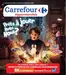 Carrefour Drive folder | Hypermarchés Catalogue Jouets | 2026-10-14T00:00:00.000Z - 2026-12-06T00:00:00.000Z