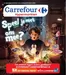Carrefour Drive folder | Hypermarkten Speelgoedcatalogus | 2026-10-14T00:00:00.000Z - 2026-12-06T00:00:00.000Z