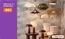 Catalogue Kwantum | Angebote | 2026-10-26T00:00:00.000Z - 2026-11-09T00:00:00.000Z