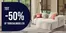 Catalogue Deba Meubelen | Ofertas  | 2026-10-26T00:00:00.000Z - 2026-11-09T00:00:00.000Z