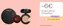 Catalogue Di à Gistel | Ofertas | 2026-10-26T00:00:00.000Z - 2026-11-09T00:00:00.000Z